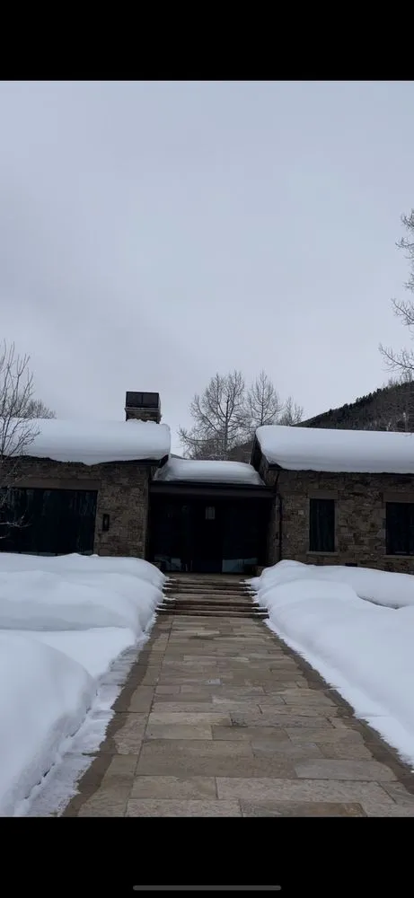 Slide of Top-Tier Services