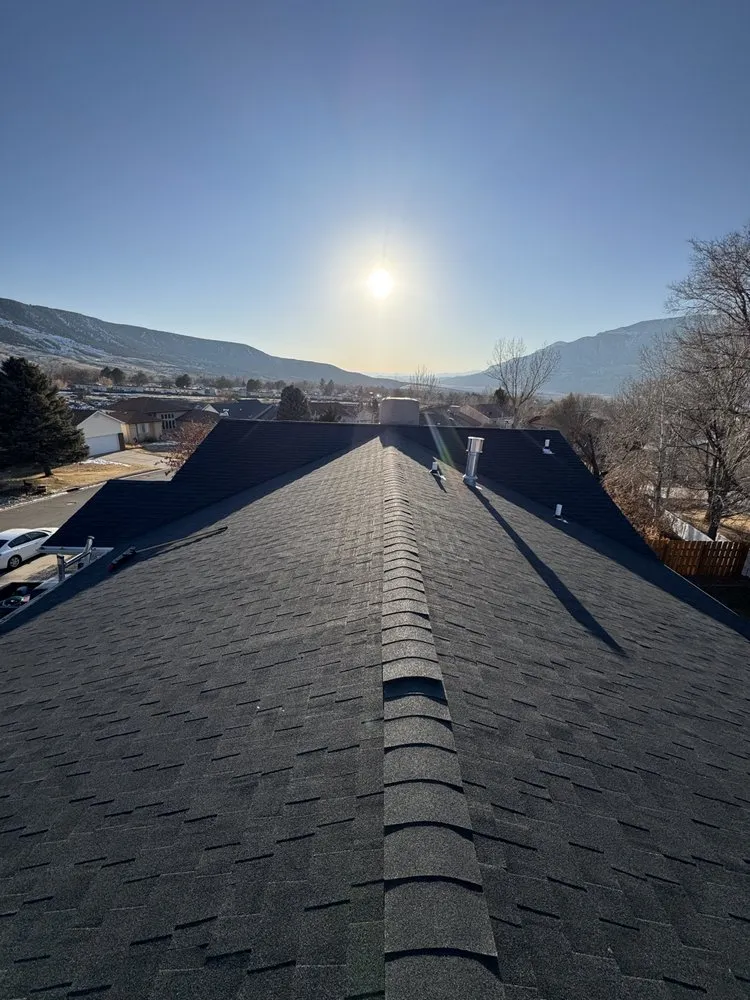 Slide of Top-Tier Services