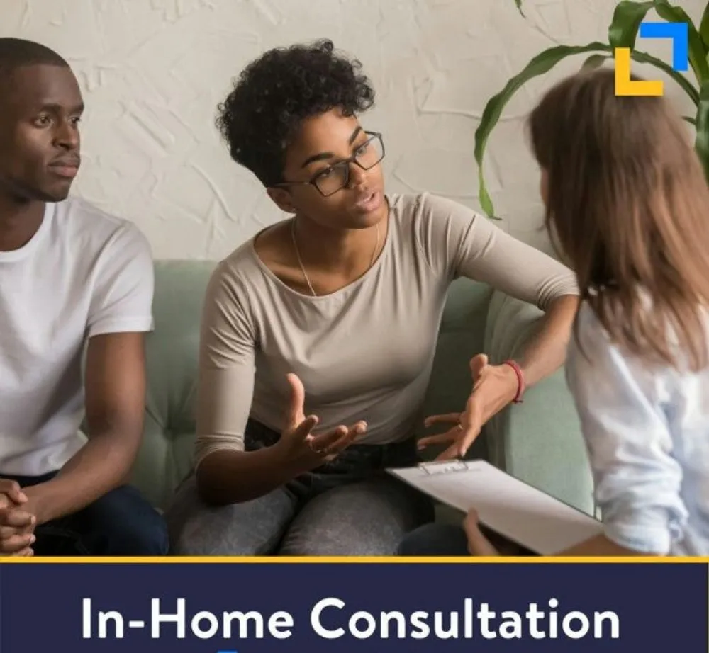 Slide of Top Tier solar