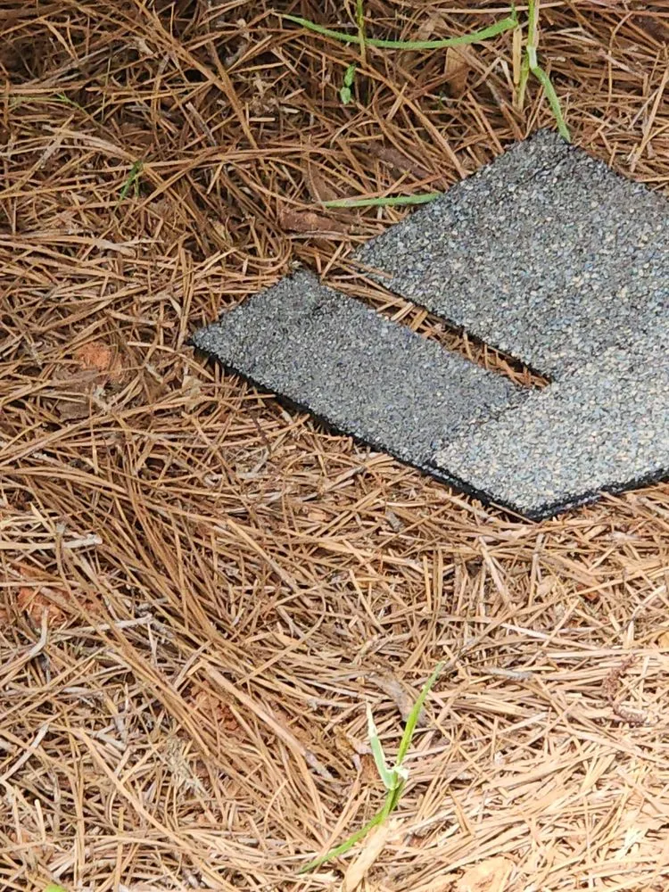 Slide of Top Tier solar