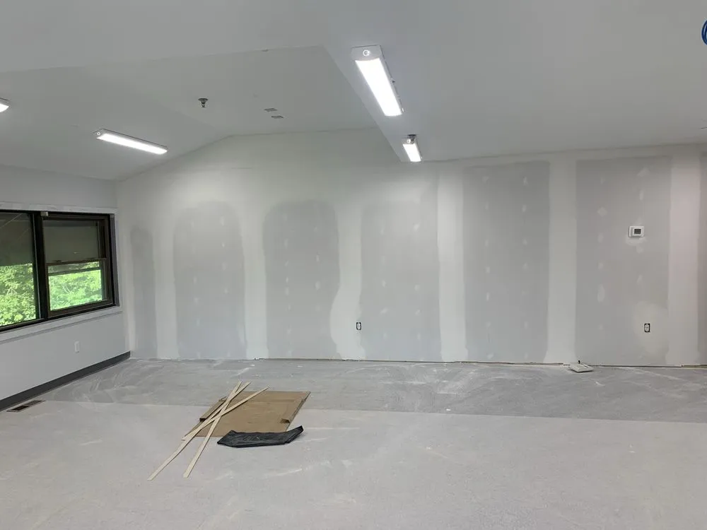 Expert flat roof repair experts serving Galloway, OH - Top Tier Solutions