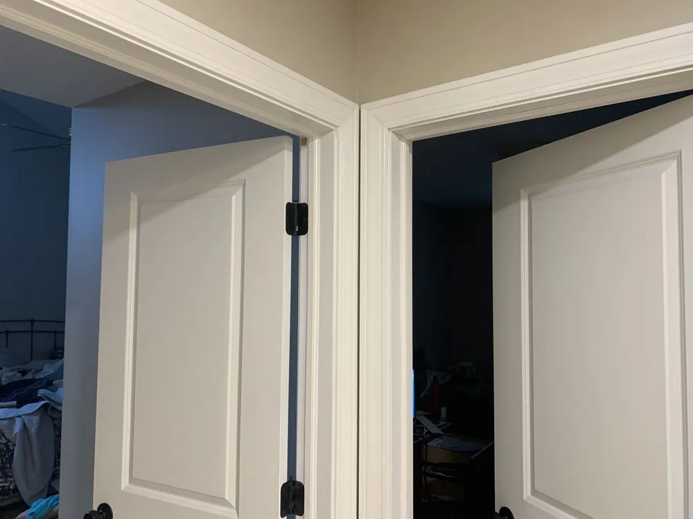 Trusted roof replacement with free inspection in Galloway, OH by Top Tier Solutions