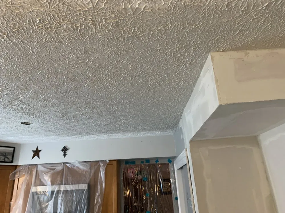 Trusted residential roofing service experts serving Galloway, OH - Top Tier Solutions