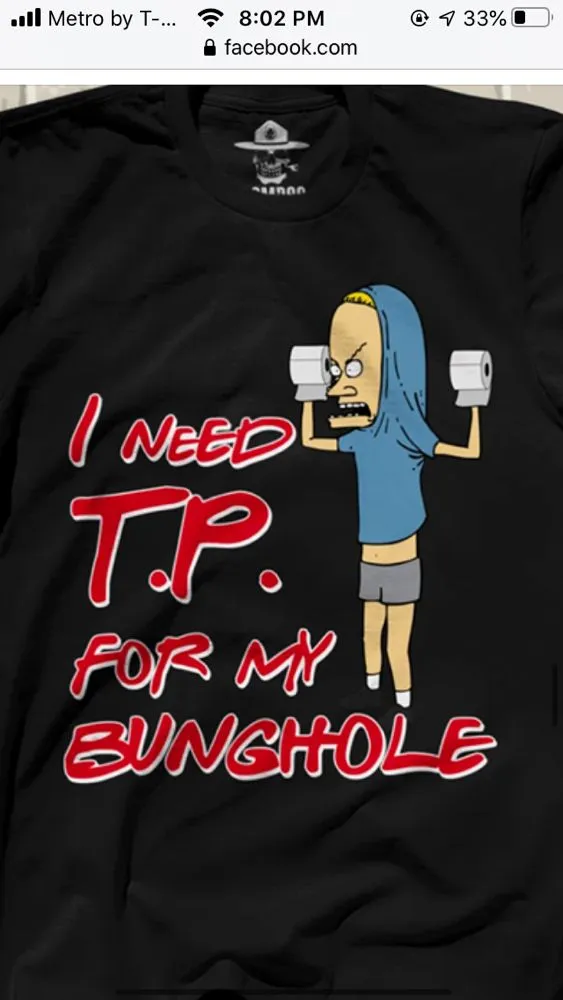 Slide of Top To Bottom Construction & Landscaping