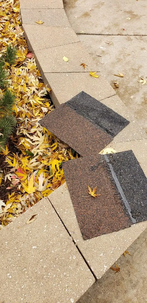 Slide of Top To Bottom Construction Incorporated