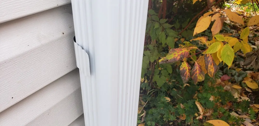 Slide of Top To Bottom Construction Incorporated