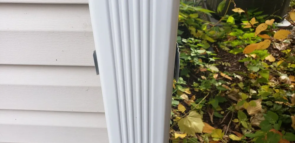 Slide of Top To Bottom Construction Incorporated