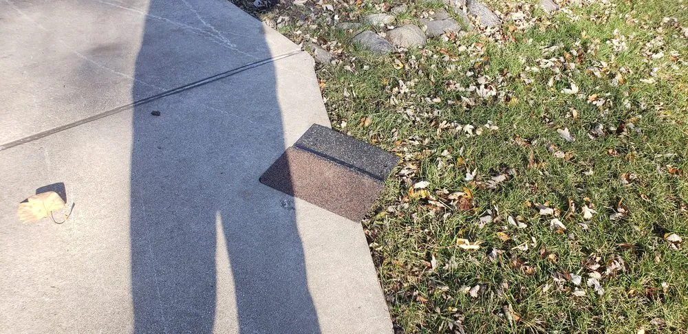 Slide of Top To Bottom Construction Incorporated