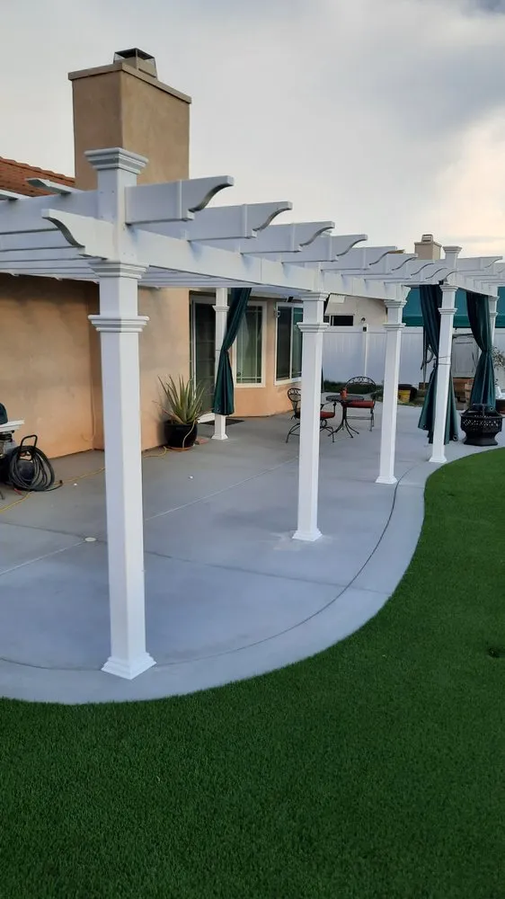 Slide of Top To Bottom Home Repair and Upgrades