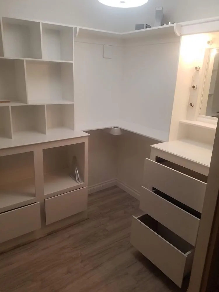 Slide of Top To Bottom Home Repair and Upgrades