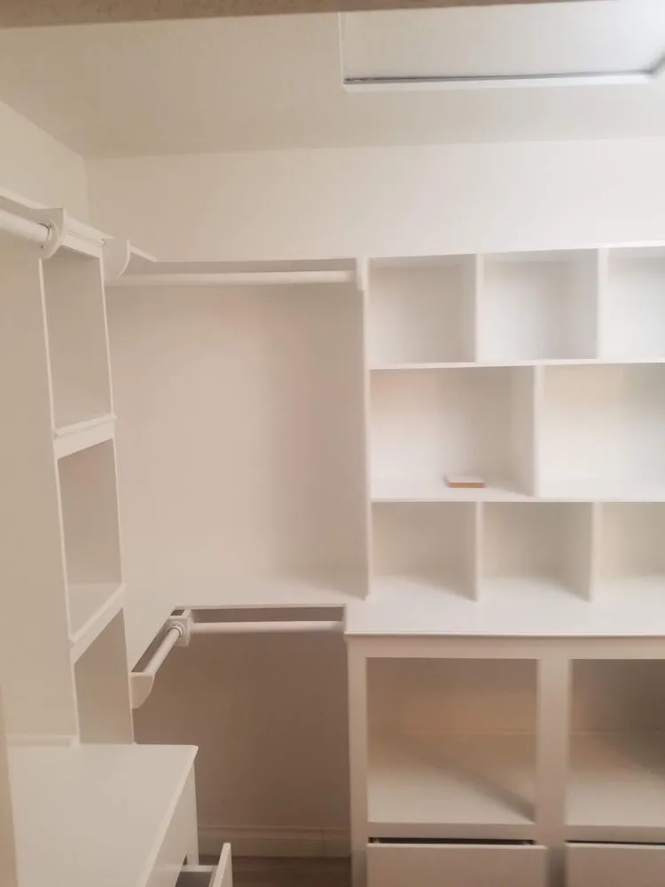 Slide of Top To Bottom Home Repair and Upgrades