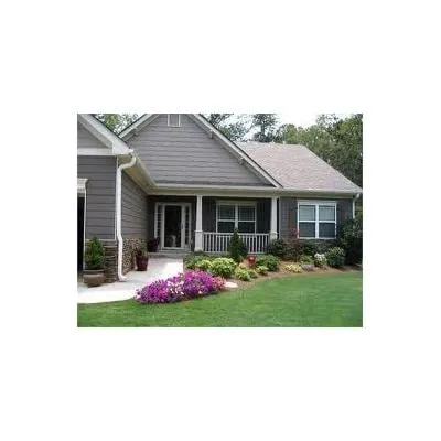 Slide of Top To Bottom Roofing & Exteriors