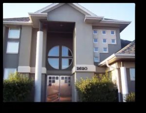 Slide of Top To Bottom Roofing & Exteriors