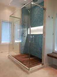 Slide of Top To Bottom Roofing & Exteriors