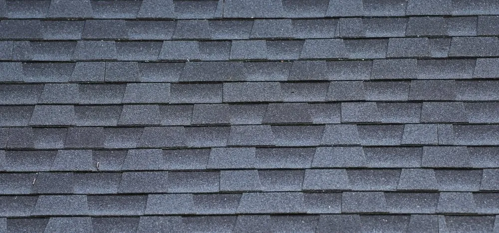 Slide of Top View Roofing and Restoration