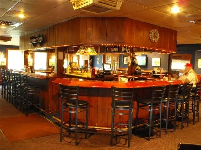 Slide of Top View Roofing