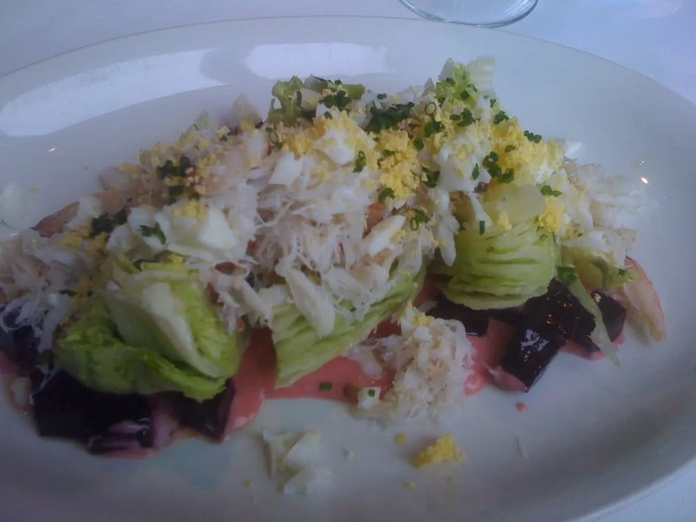 Slide of Top View Roofing