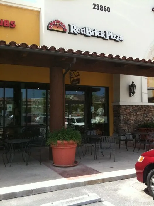 Slide of Top View Roofing