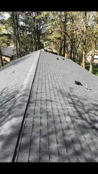 Slide of Top Weather Roofing