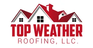 Slide of Top Weather Roofing