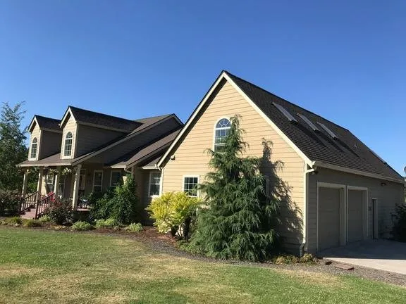 Slide of Top Weather Roofing