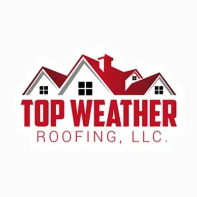 Slide of Top Weather Roofing