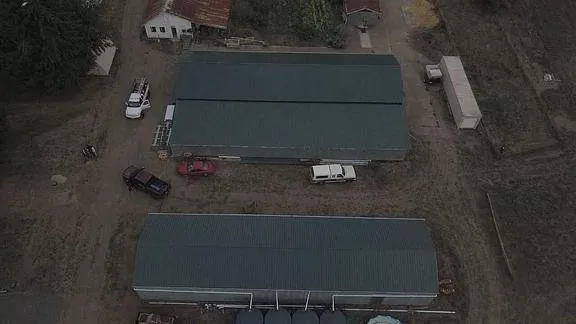 Slide of Top Weather Roofing