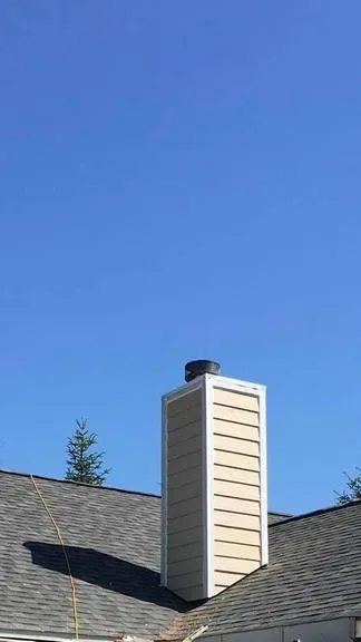 Slide of Top Weather Roofing