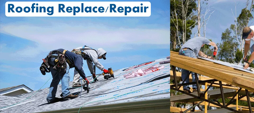 Slide of Topanga Construction