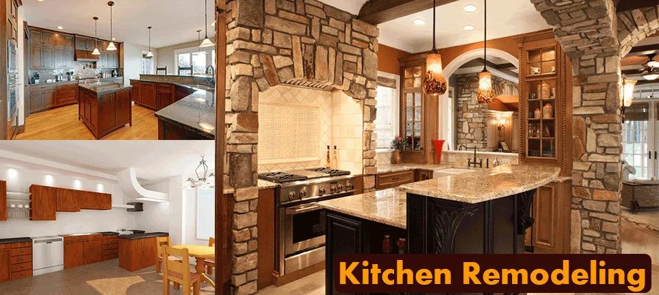 Slide of Topanga Construction