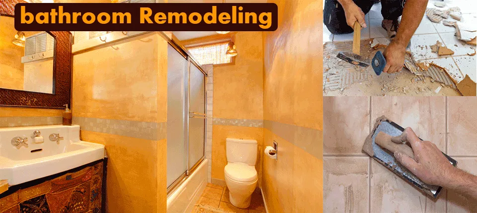 Slide of Topanga Construction