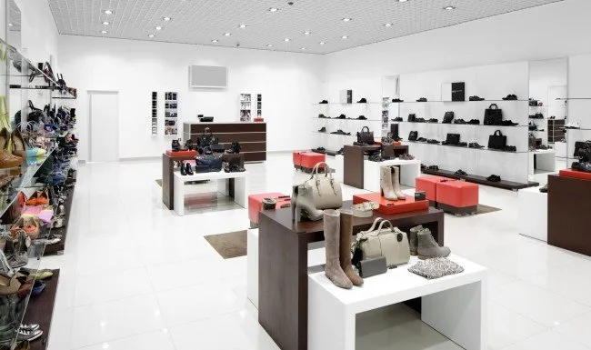 Slide of Topanga Construction