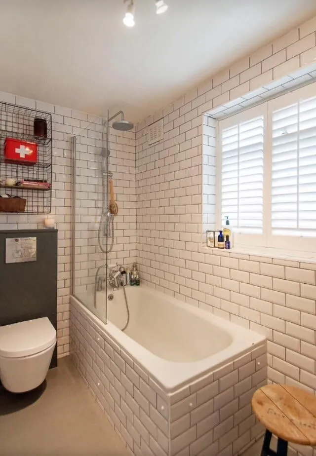 Slide of Topaz Construction & Development