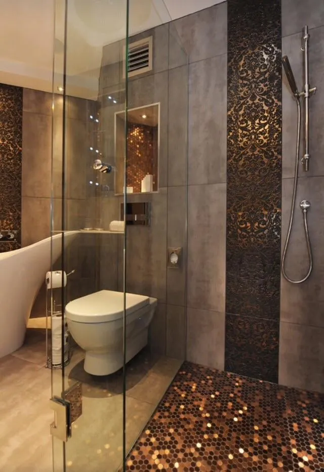 Slide of Topaz Construction & Development