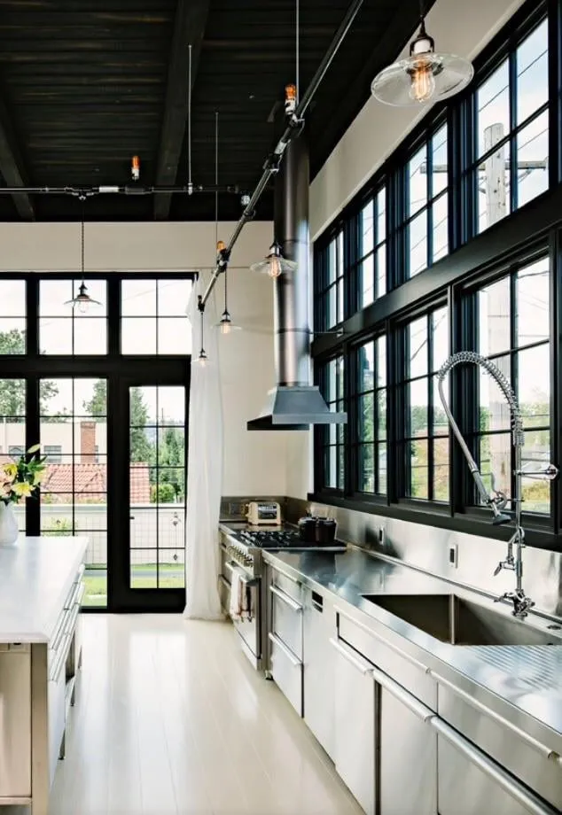 Slide of Topaz Construction & Development