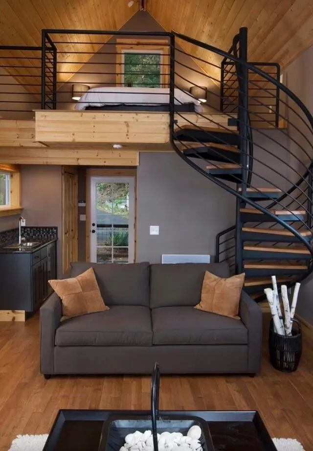 Slide of Topaz Construction & Development