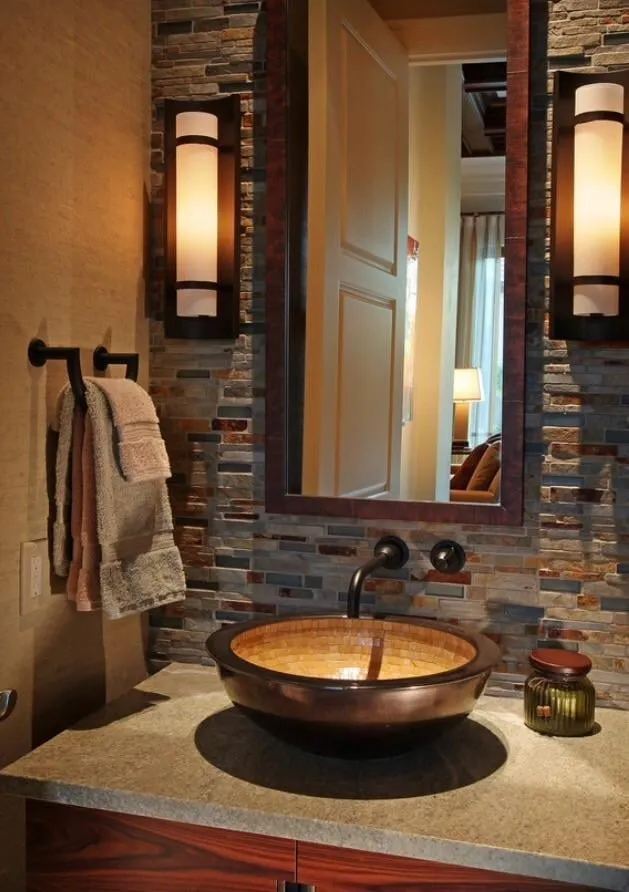 Slide of Topaz Construction & Development