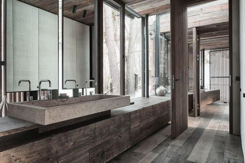 Slide of Topaz Construction & Development