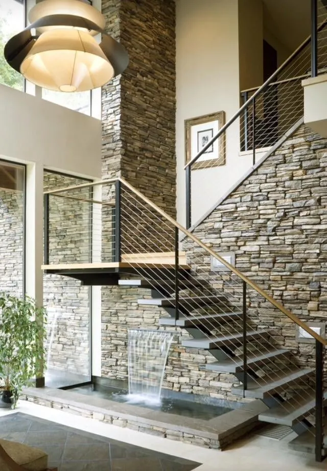 Slide of Topaz Construction & Development