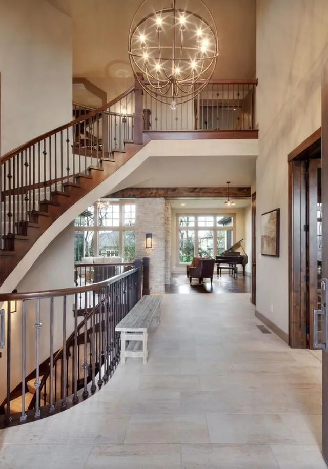 Slide of Topaz Construction & Development