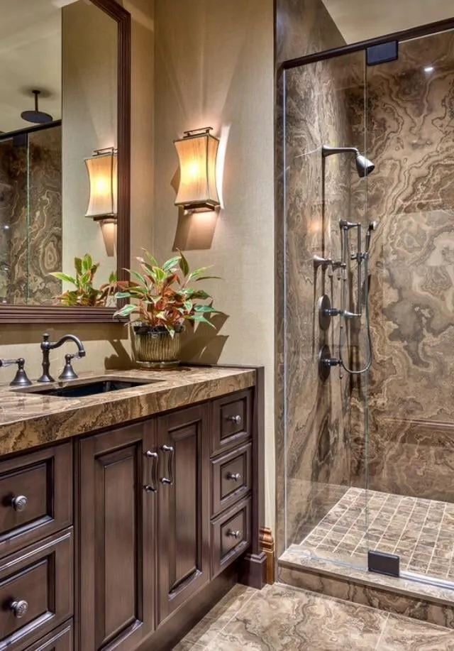 Slide of Topaz Construction & Development