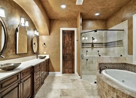 Slide of Topaz Construction & Development