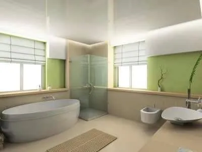 Slide of Topaz Construction & Development