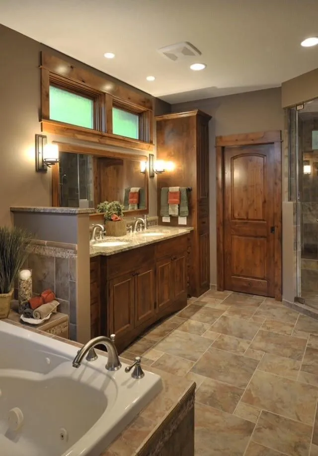 Slide of Topaz Construction & Development