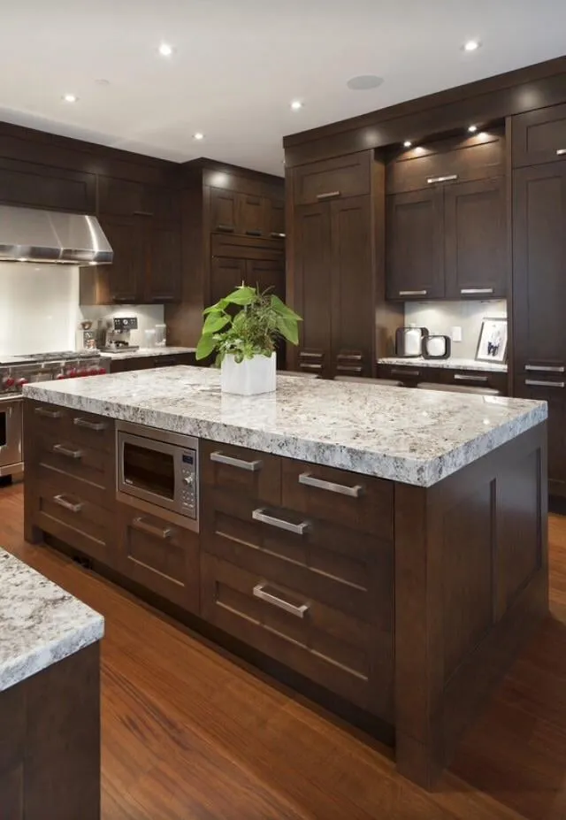 Slide of Topaz Construction & Development