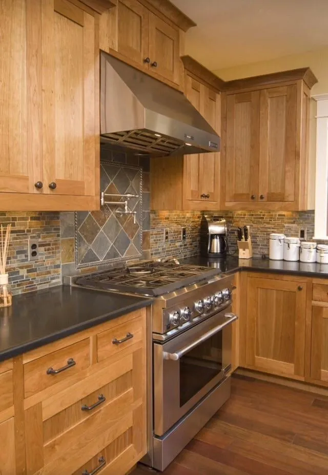 Slide of Topaz Construction & Development