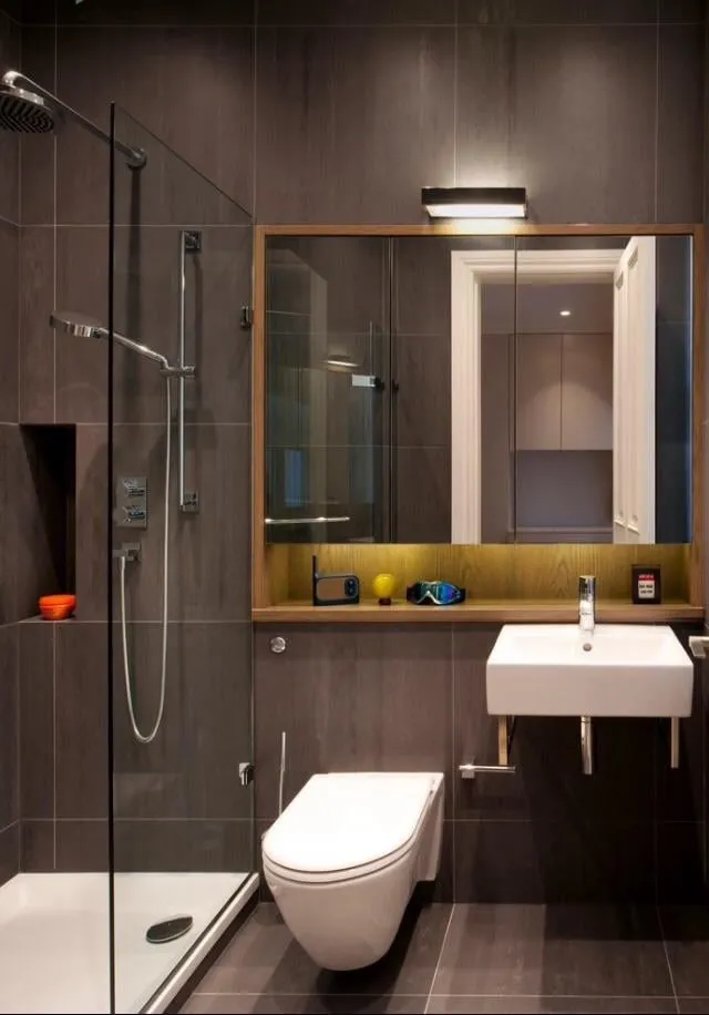 Slide of Topaz Construction & Development