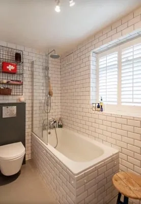 Topaz Construction & Development Logo