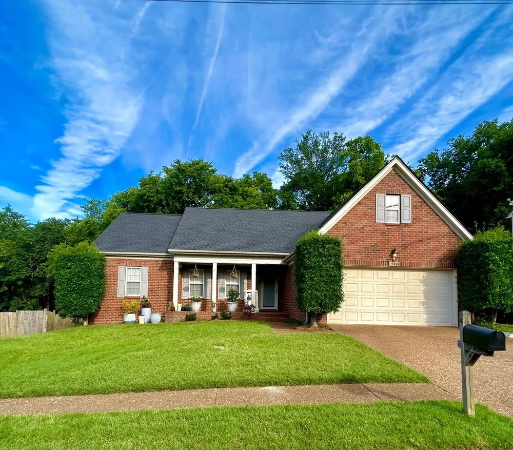 Slide of TopDown Roofing