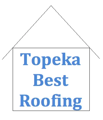 Slide of Topeka Best Roofing